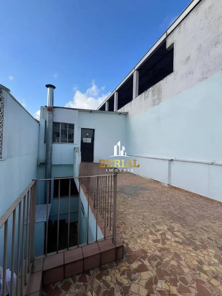 Sala-Conjunto, 200 m² - Foto 9