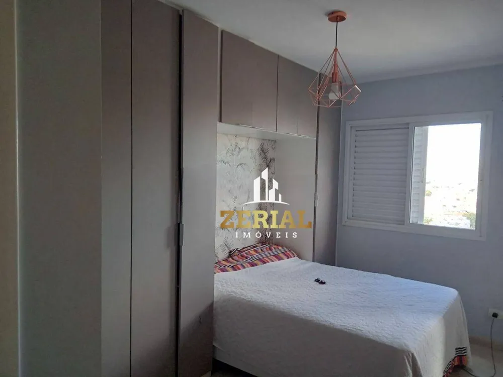 Apartamento, 2 quartos, 72 m² - Foto 4