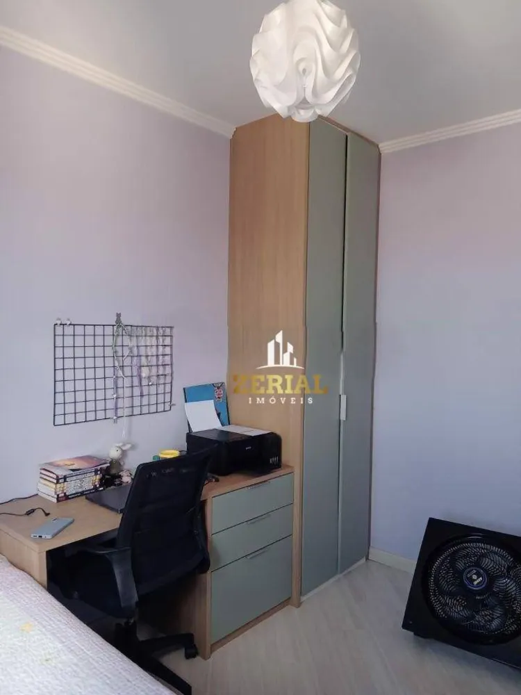 Apartamento, 2 quartos, 72 m² - Foto 6