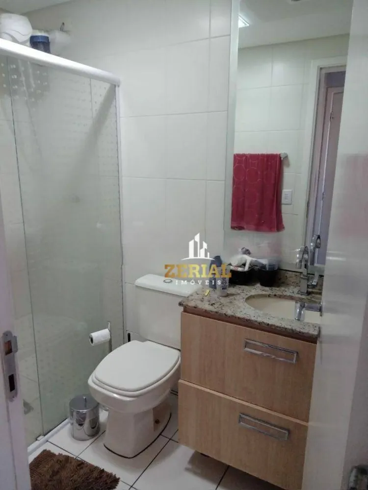 Apartamento, 2 quartos, 72 m² - Foto 8