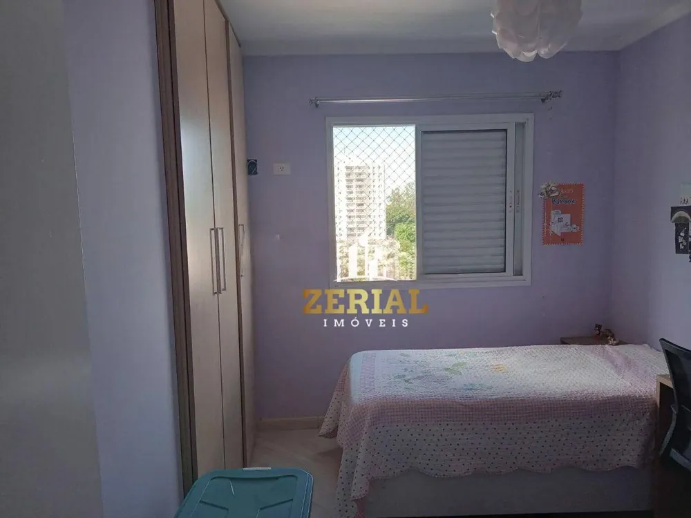 Apartamento, 2 quartos, 72 m² - Foto 5