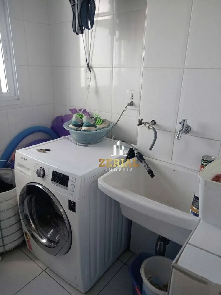 Apartamento, 2 quartos, 72 m² - Foto 3