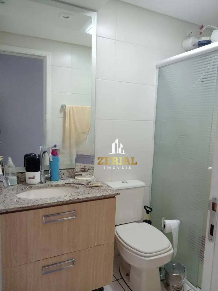 Apartamento, 2 quartos, 72 m² - Foto 7