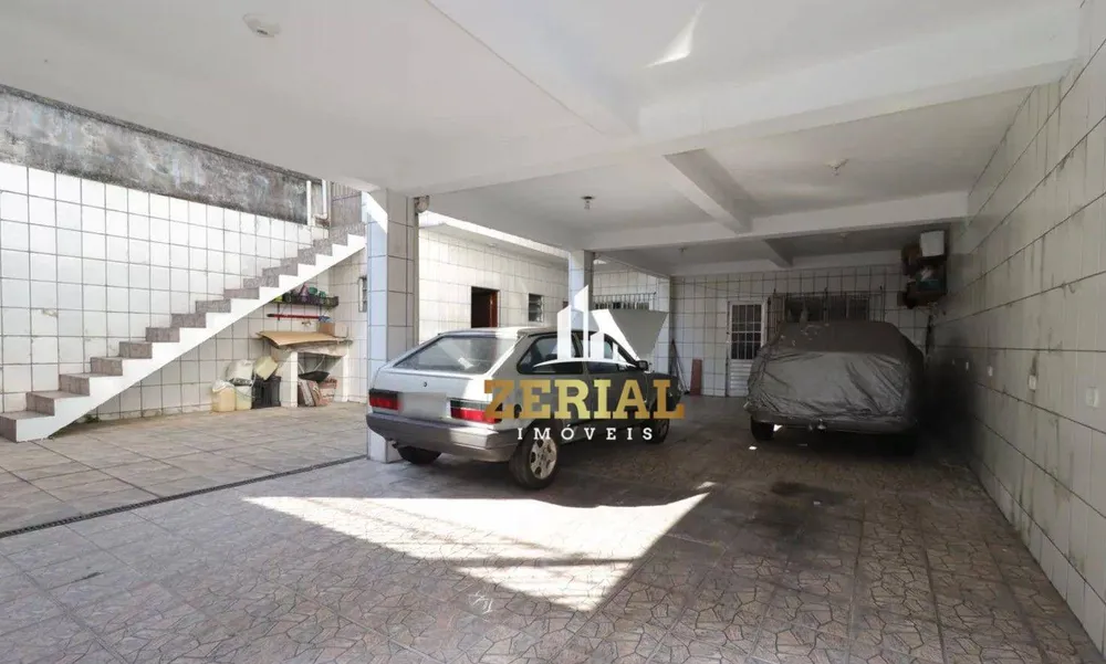 Casa, 2 quartos, 150 m² - Foto 7