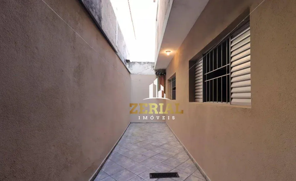 Casa, 2 quartos, 150 m² - Foto 5