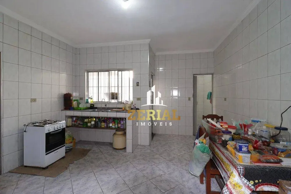 Casa, 2 quartos, 150 m² - Foto 2
