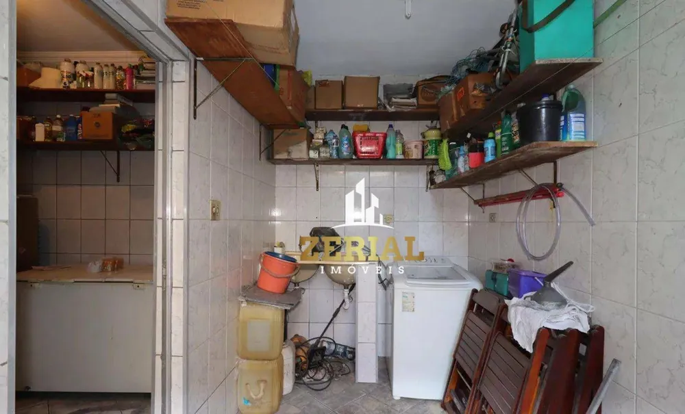 Casa, 2 quartos, 150 m² - Foto 6