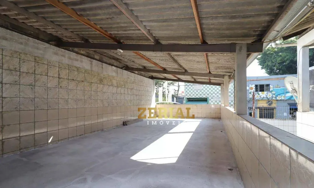 Casa, 2 quartos, 150 m² - Foto 1
