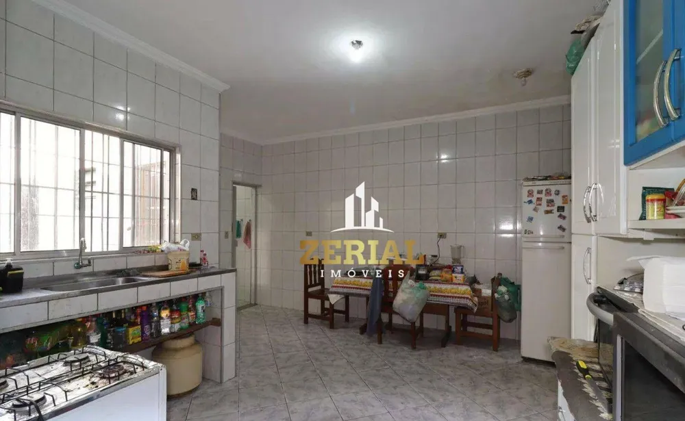 Casa, 2 quartos, 150 m² - Foto 3