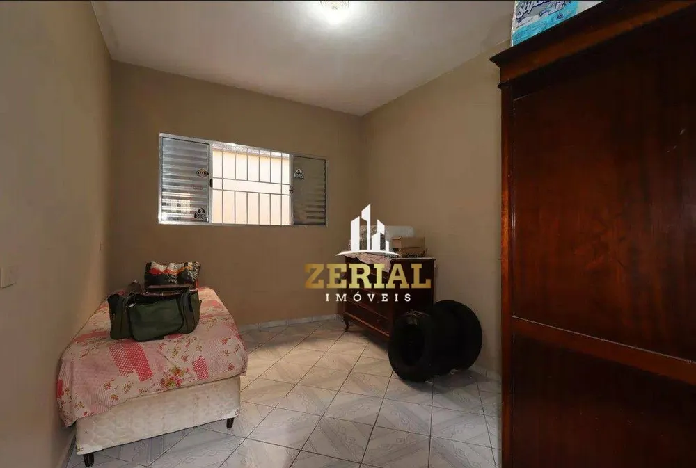 Casa, 2 quartos, 150 m² - Foto 4