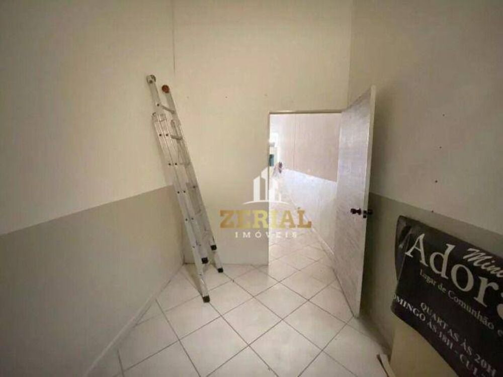 Loja-Salão, 270 m² - Foto 6