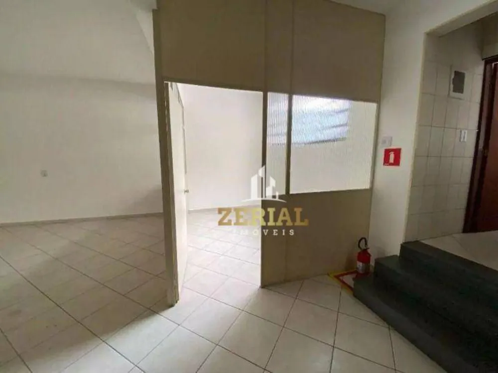 Loja-Salão, 270 m² - Foto 12