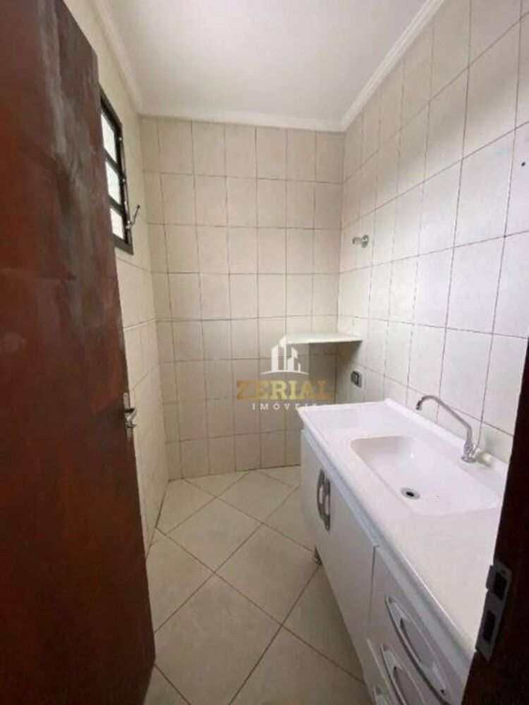 Loja-Salão, 270 m² - Foto 5