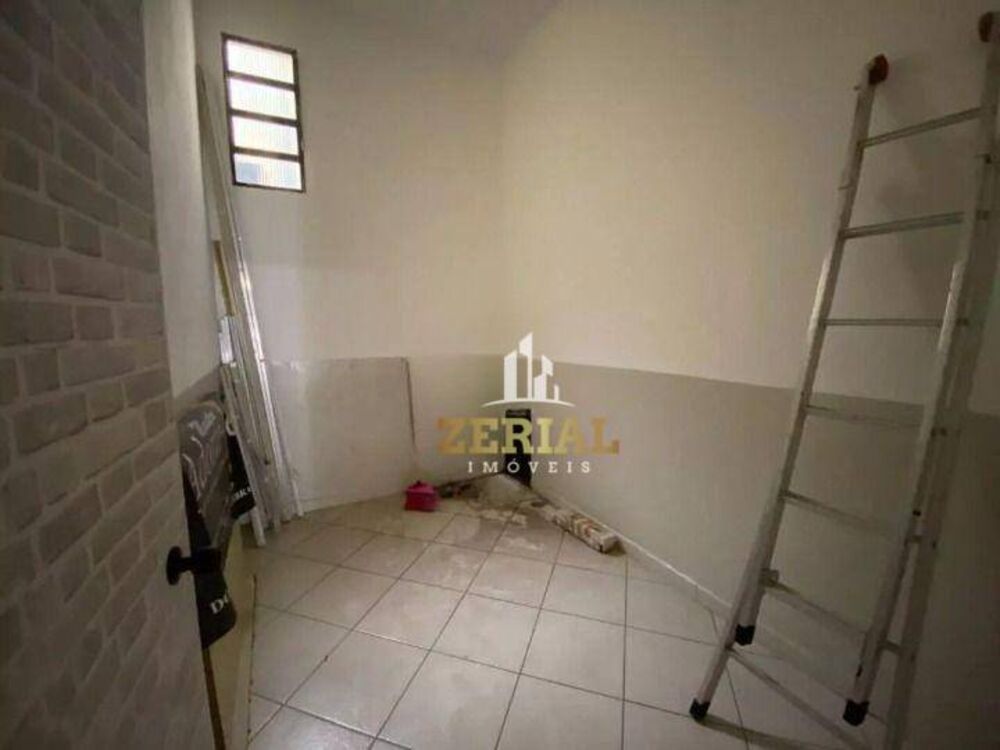 Loja-Salão, 270 m² - Foto 9