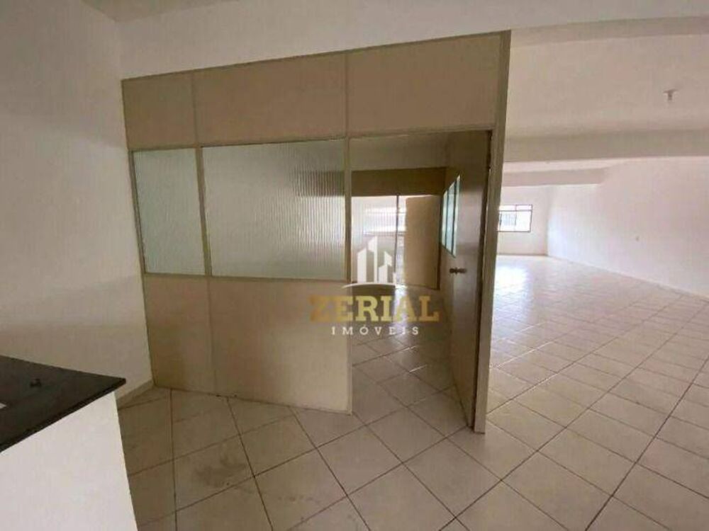 Loja-Salão, 270 m² - Foto 4