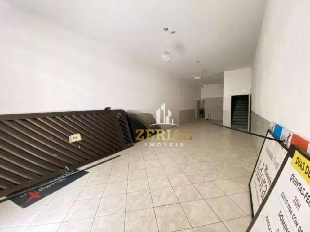 Loja-Salão, 270 m² - Foto 3