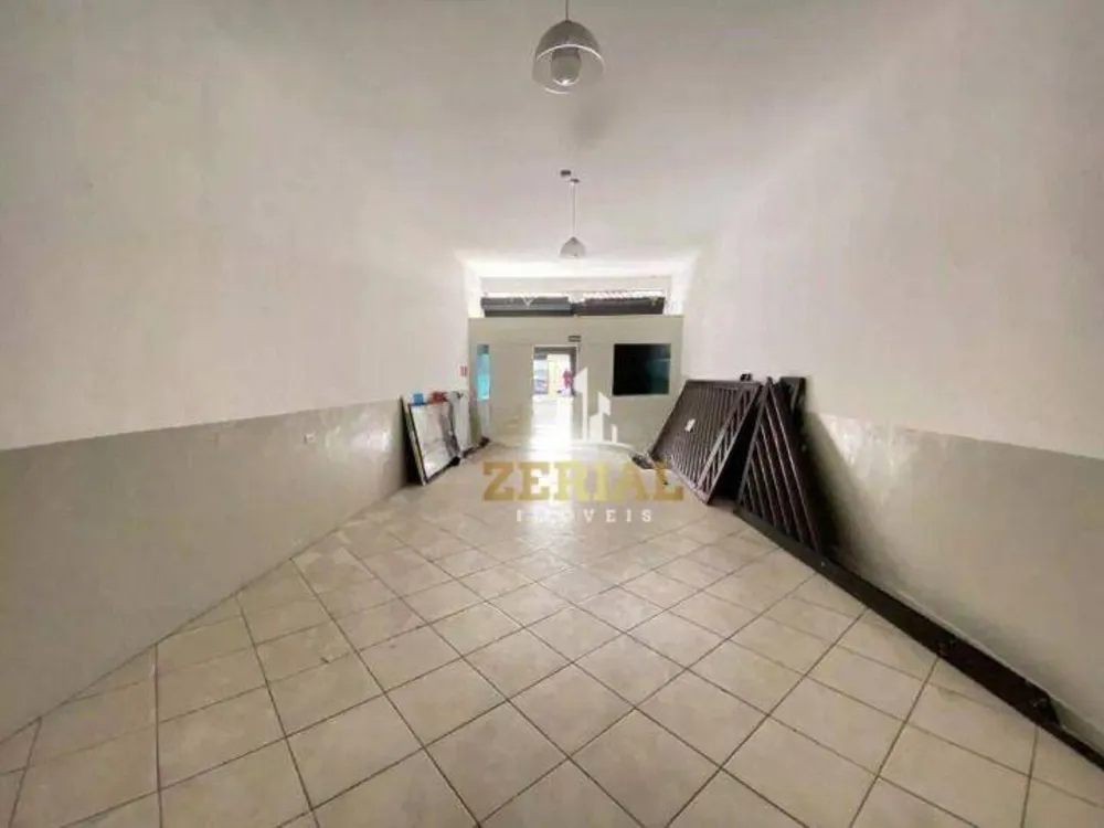 Loja-Salão, 270 m² - Foto 13