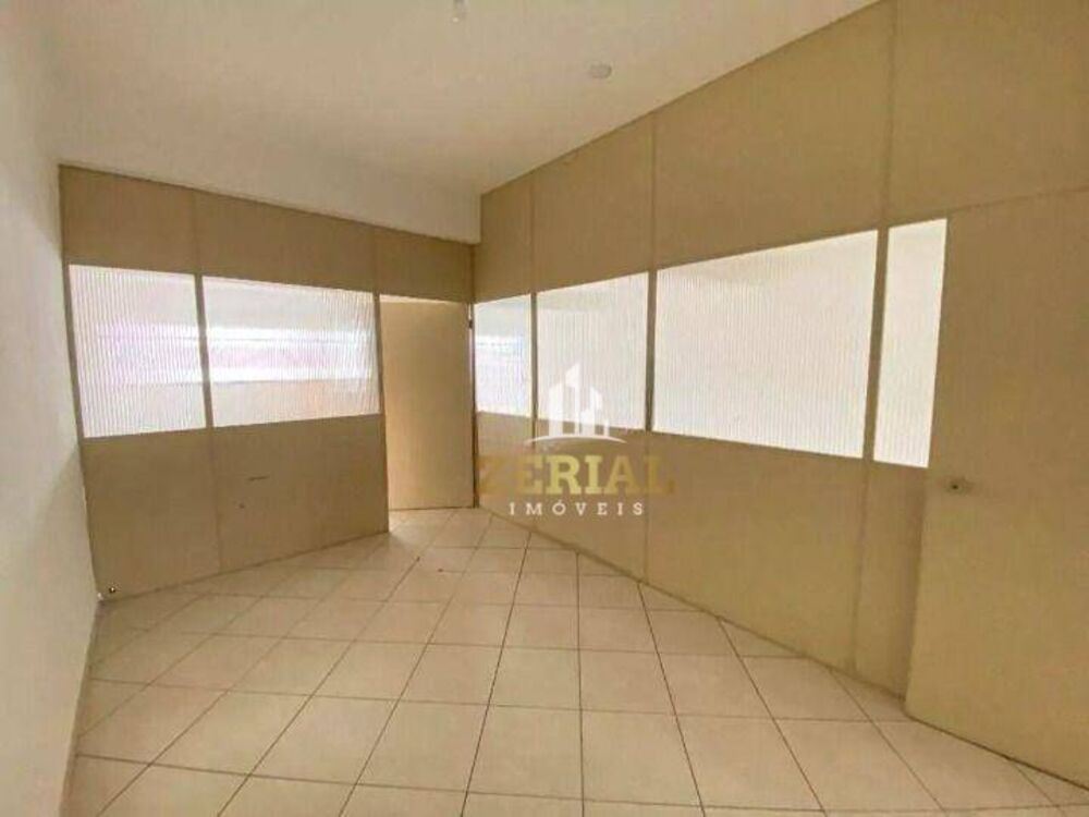 Loja-Salão, 270 m² - Foto 10