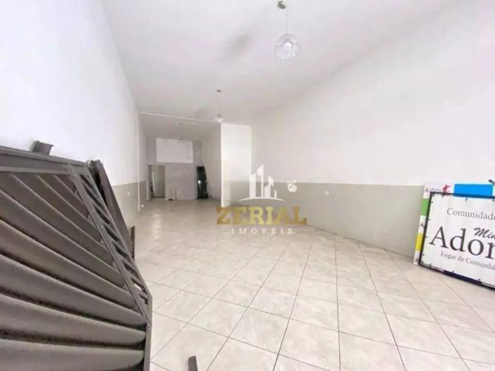 Loja-Salão, 270 m² - Foto 15