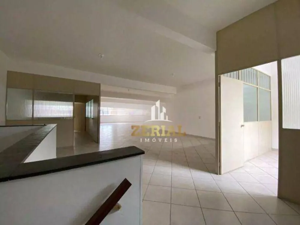 Loja-Salão, 270 m² - Foto 16