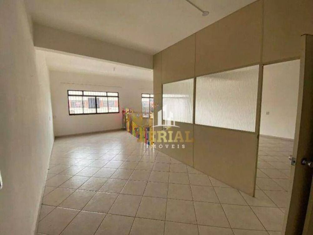 Loja-Salão, 270 m² - Foto 3