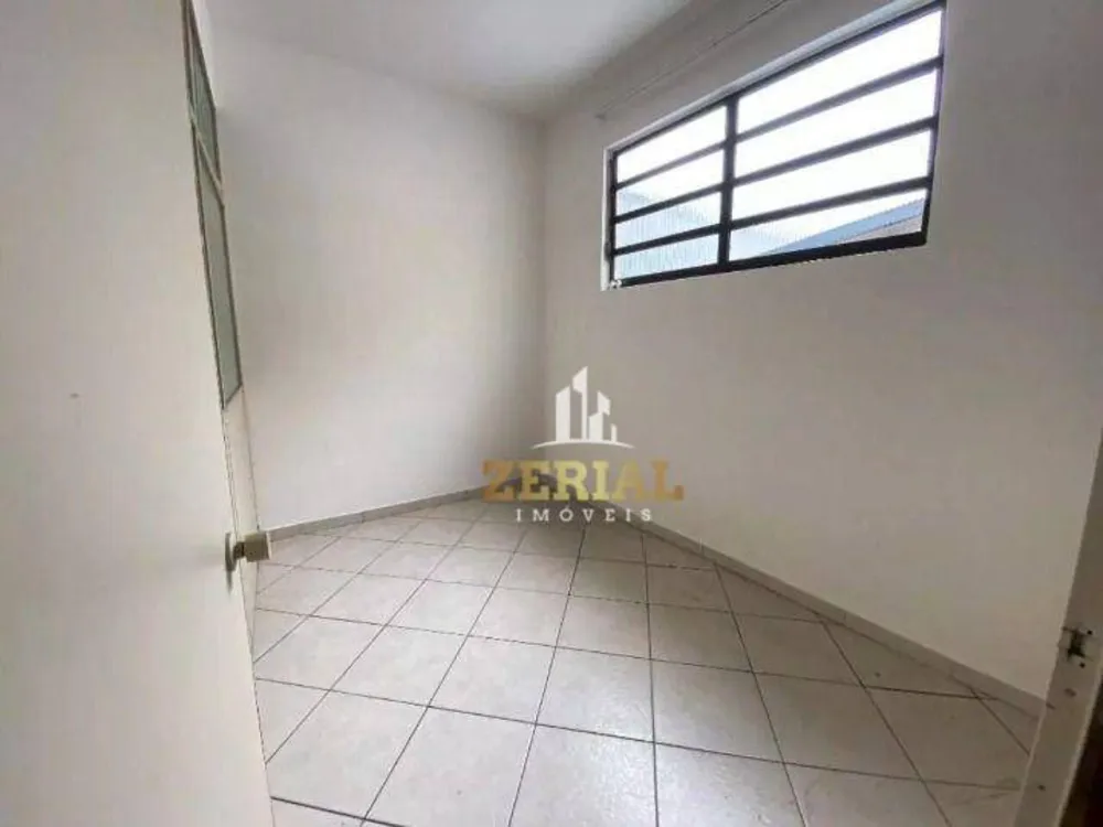Loja-Salão, 270 m² - Foto 13