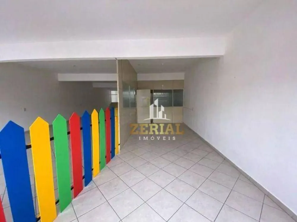 Loja-Salão, 270 m² - Foto 14