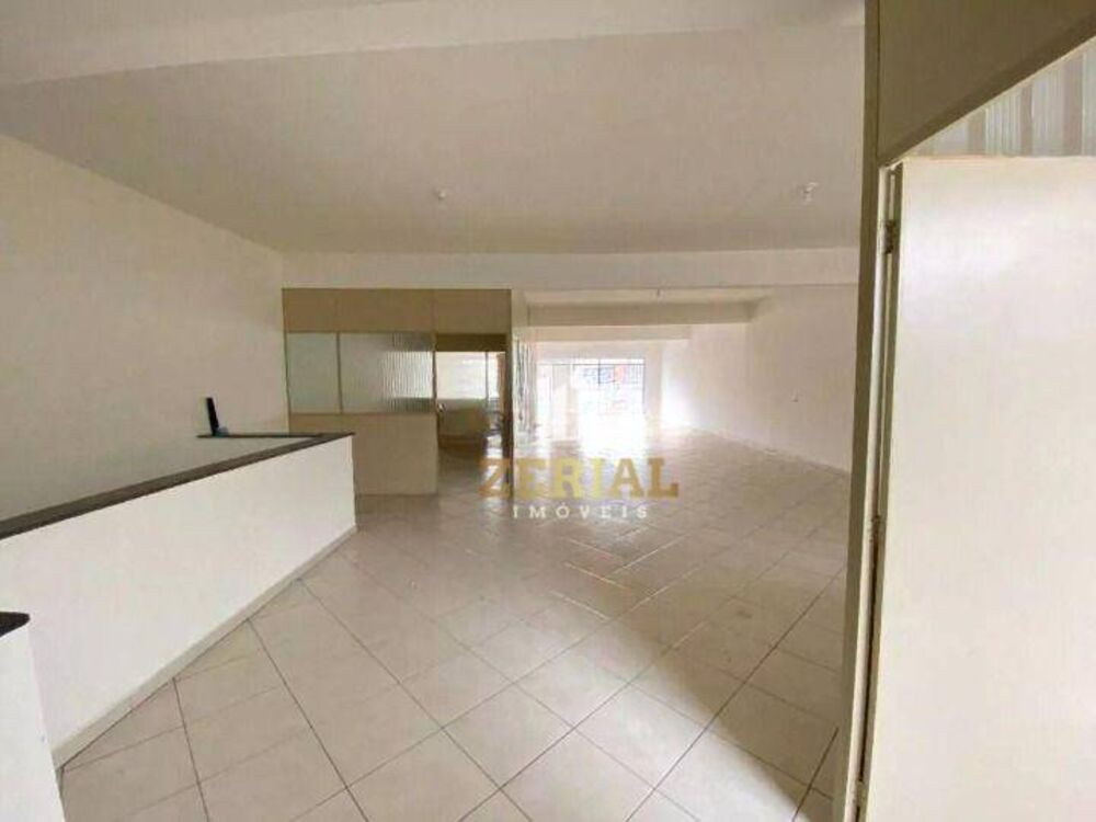 Loja-Salão, 270 m² - Foto 12