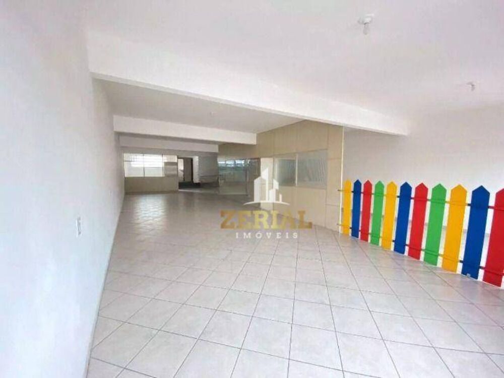 Loja-Salão, 270 m² - Foto 8
