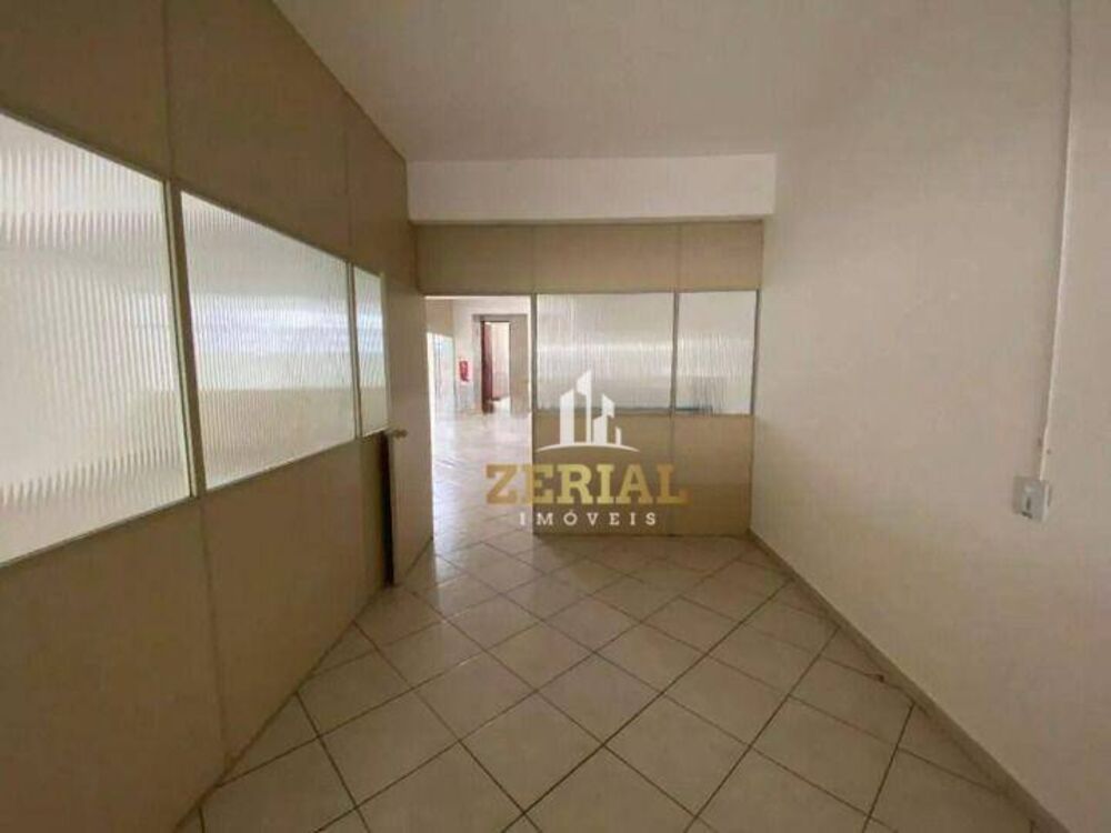 Loja-Salão, 270 m² - Foto 7
