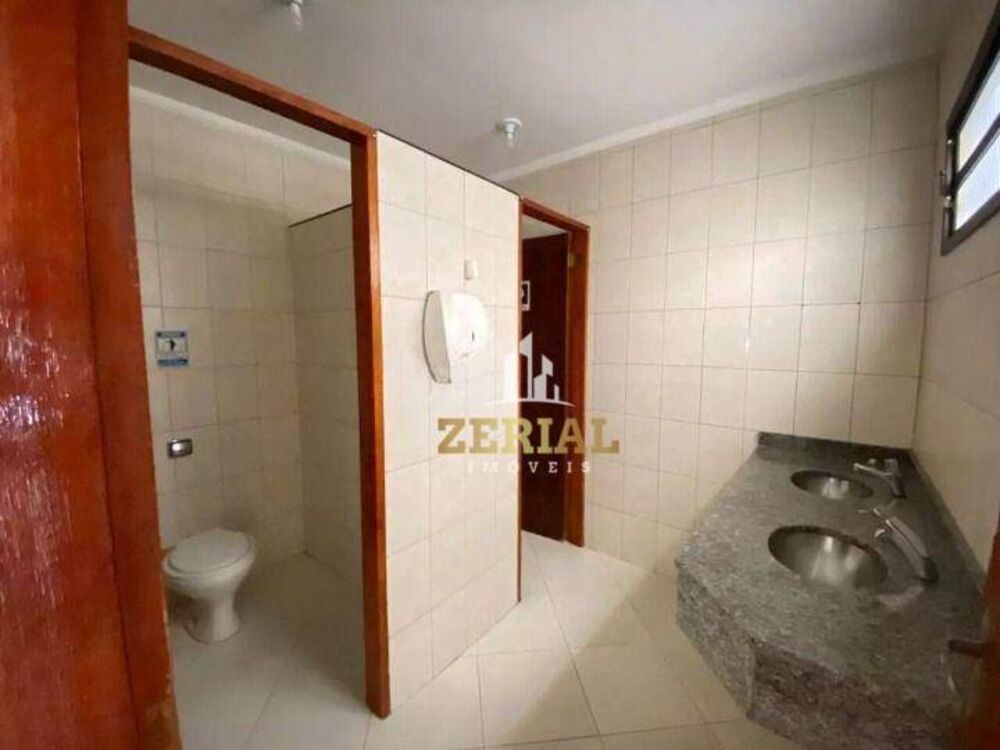 Loja-Salão, 270 m² - Foto 2