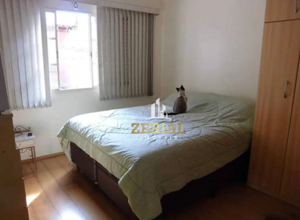 Sobrado, 7 quartos, 325 m² - Foto 6