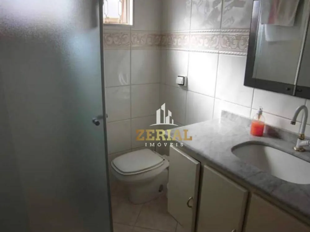 Sobrado, 7 quartos, 325 m² - Foto 13