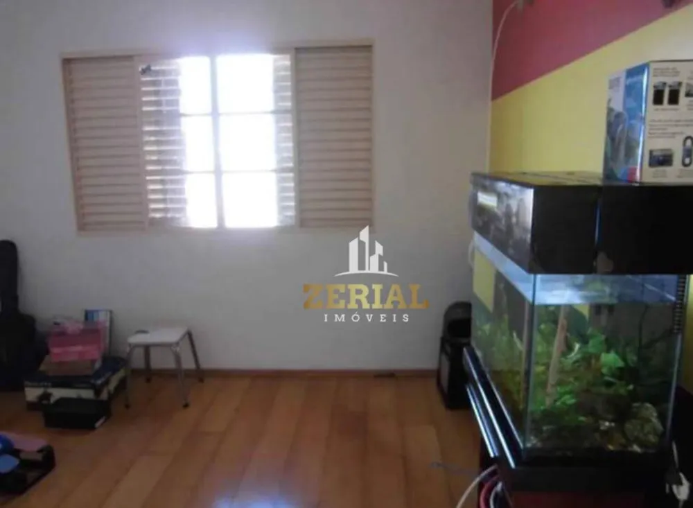 Sobrado, 7 quartos, 325 m² - Foto 7