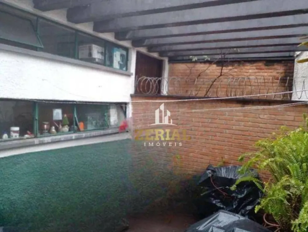Terreno, 230 m² - Foto 9