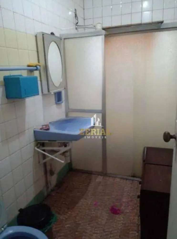 Terreno, 230 m² - Foto 8