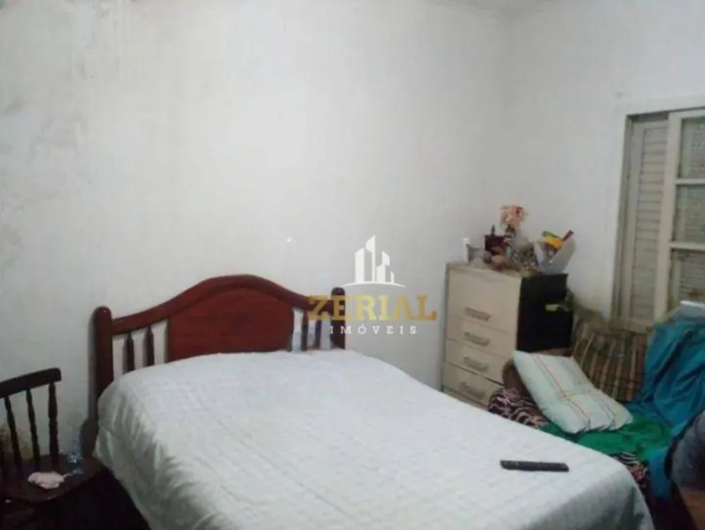 Terreno, 230 m² - Foto 7