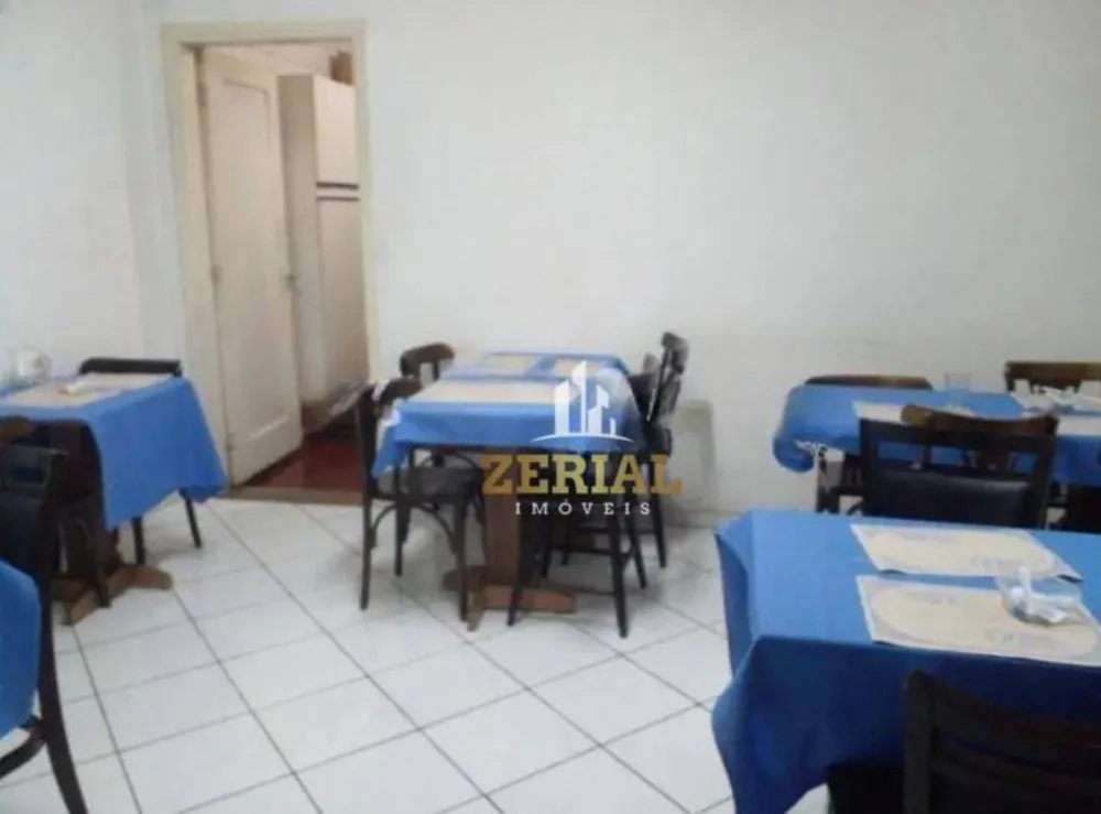 Terreno, 230 m² - Foto 5