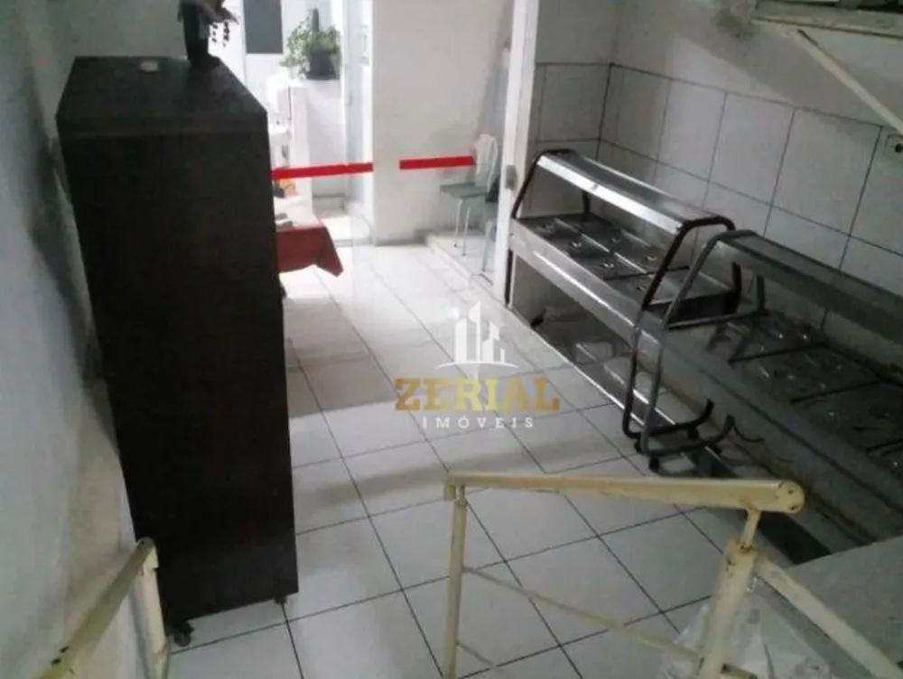 Terreno, 230 m² - Foto 4