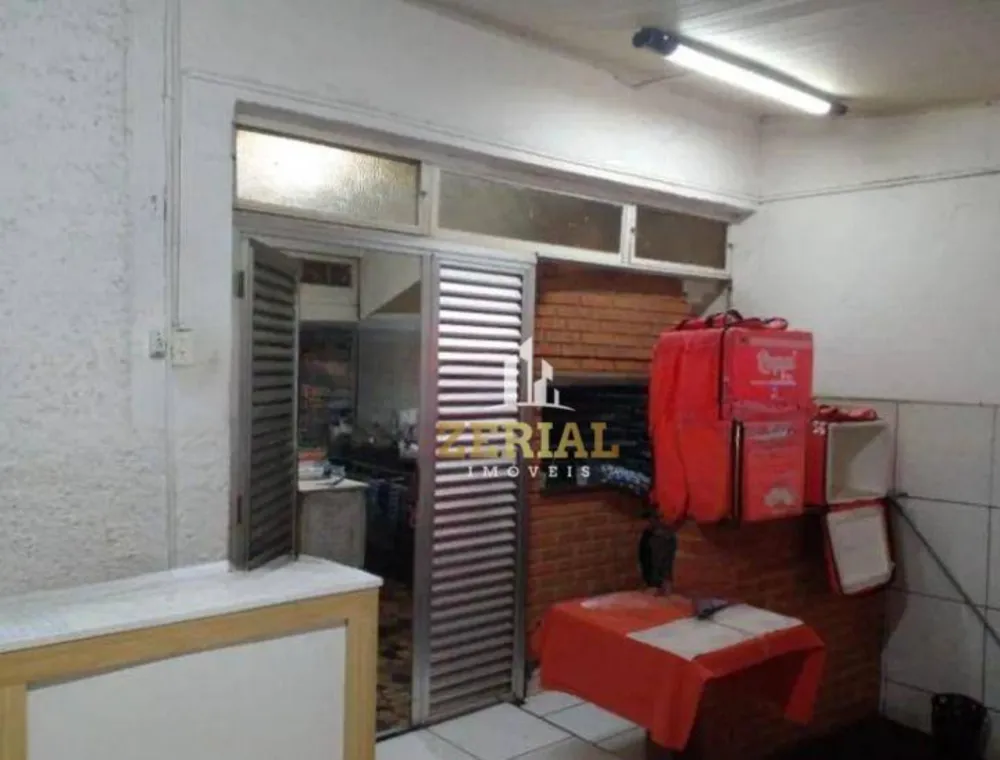 Terreno, 230 m² - Foto 2