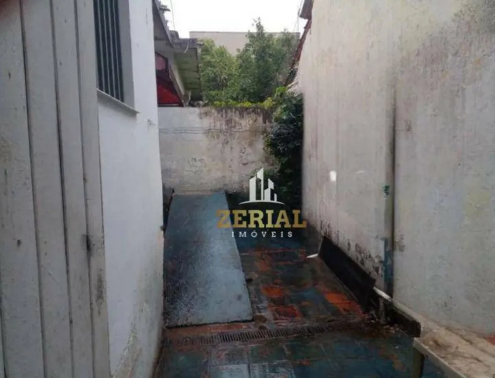 Terreno, 230 m² - Foto 10
