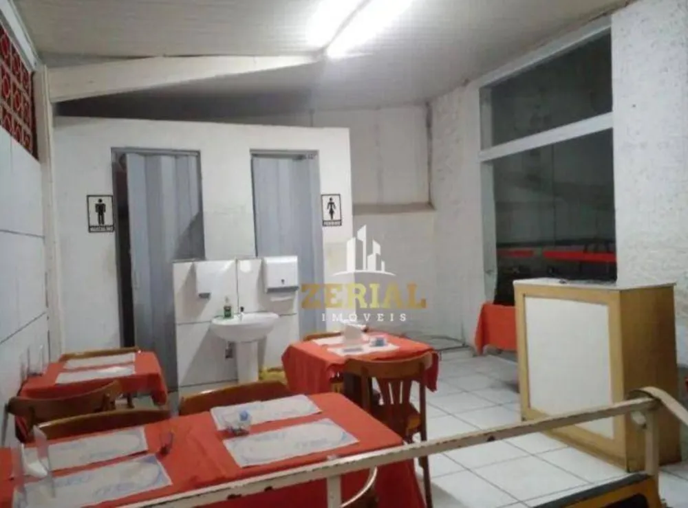 Terreno, 230 m² - Foto 1