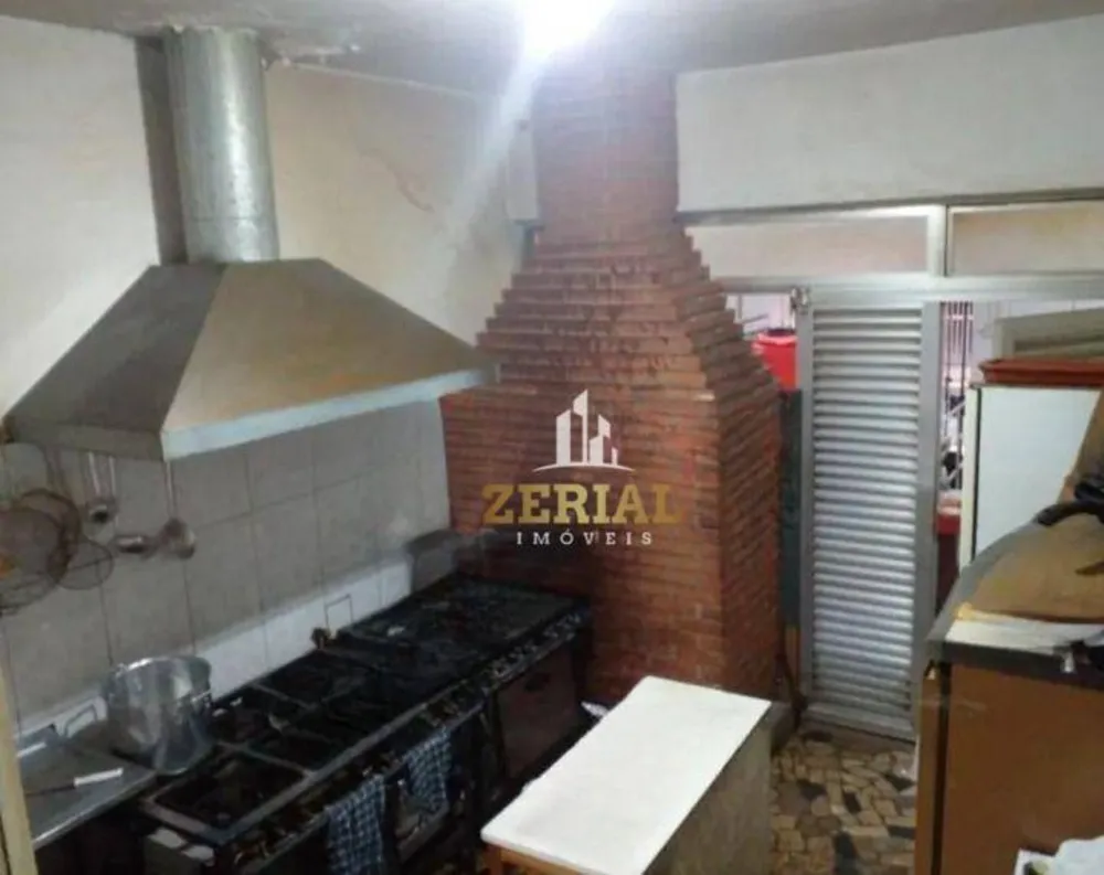 Terreno, 230 m² - Foto 3