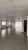Prédio Inteiro, 256 m² - Foto 1