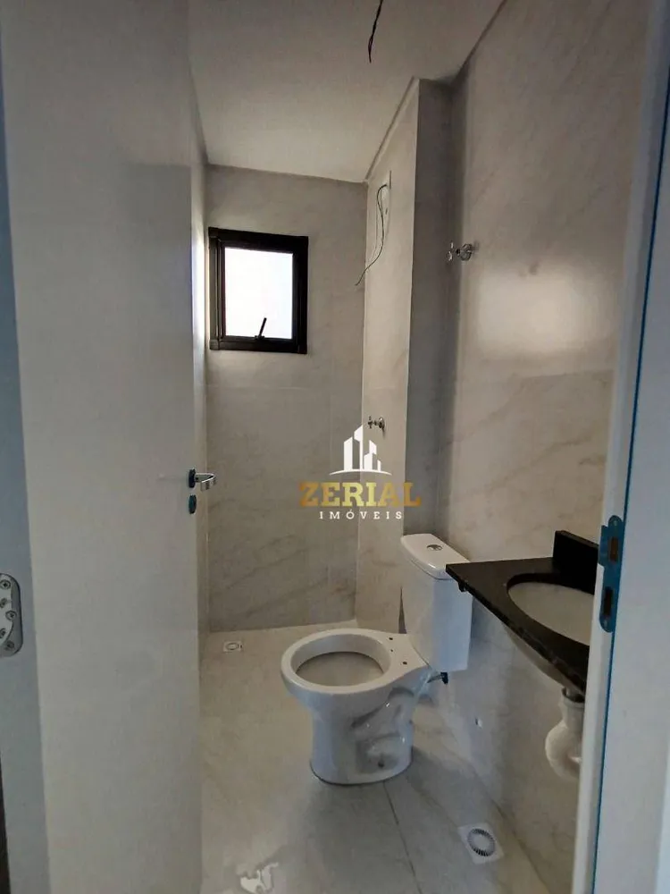 Apartamento, 2 quartos, 64 m² - Foto 2