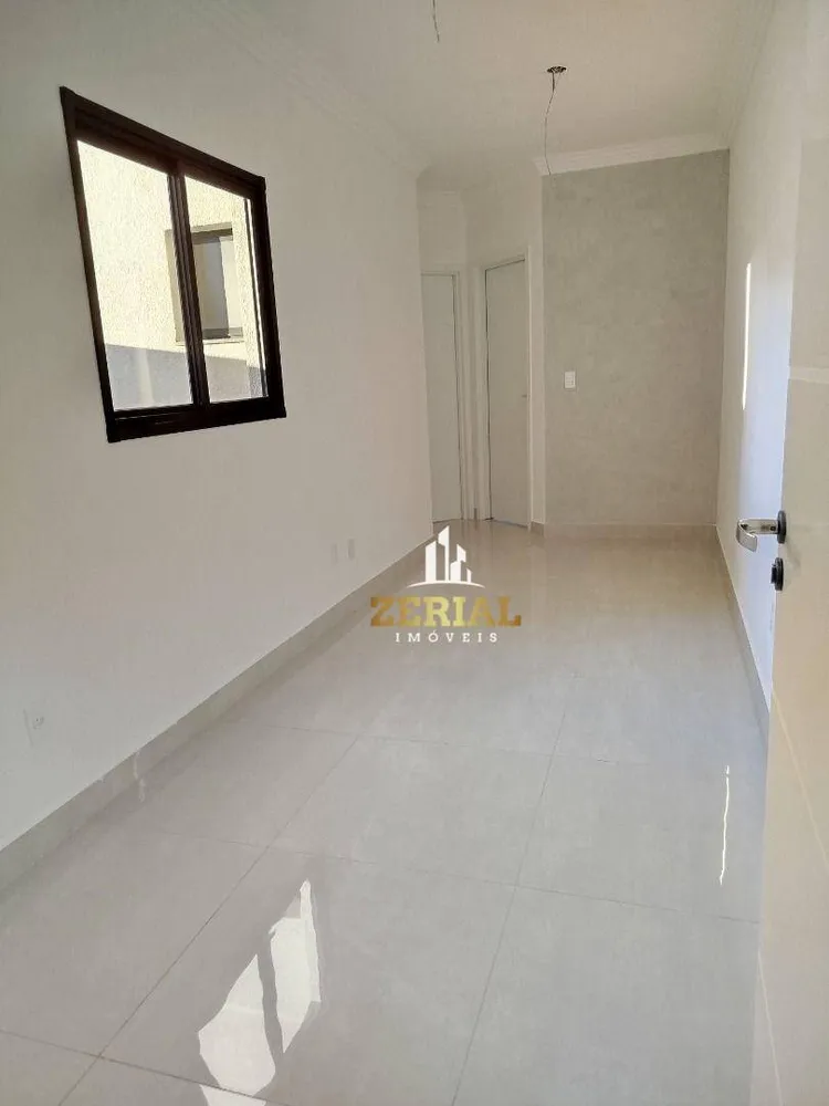 Apartamento, 2 quartos, 64 m² - Foto 1