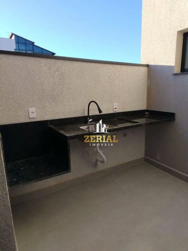 Apartamento, 2 quartos, 64 m² - Foto 3