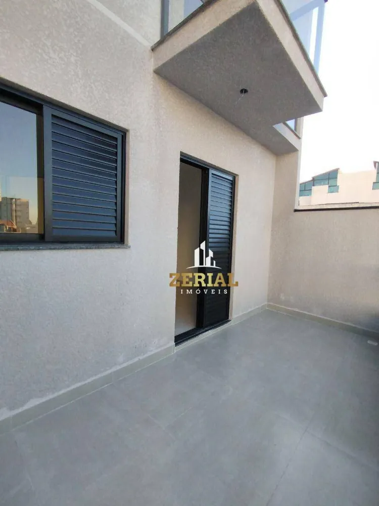 Apartamento, 2 quartos, 64 m² - Foto 1