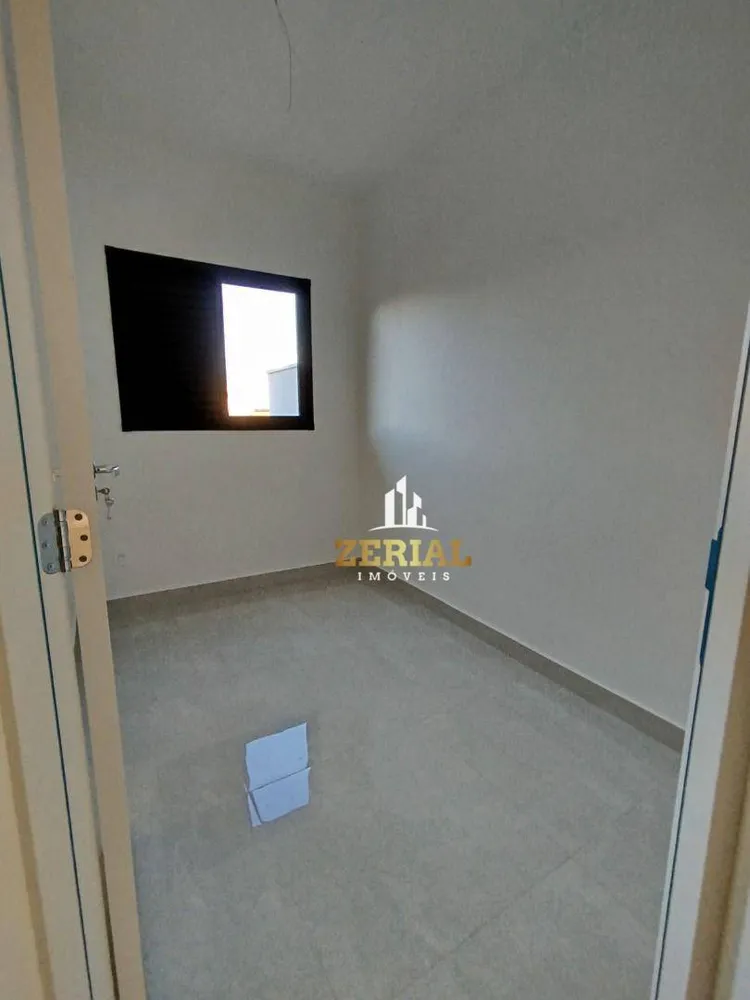 Apartamento, 2 quartos, 64 m² - Foto 3