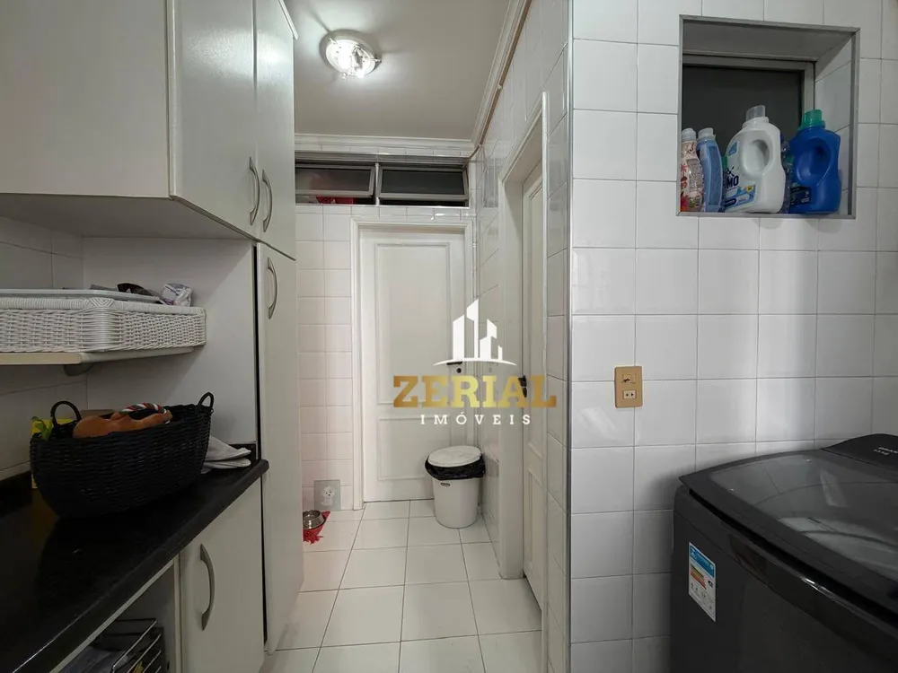Apartamento, 3 quartos, 160 m² - Foto 5